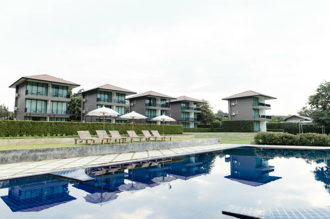 The Zeit River Kwai Kanchanaburi Exterior foto